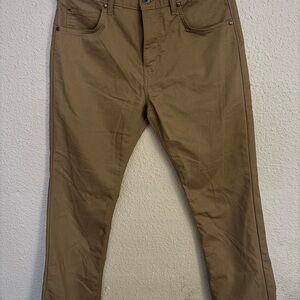 Patagonia Men Pants